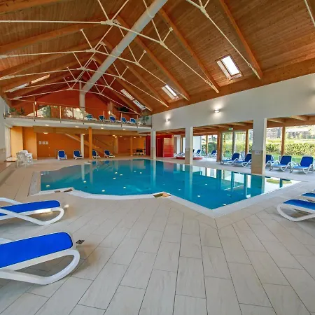 Garconniere Superior Apartamento Sankt Georgen ob Murau